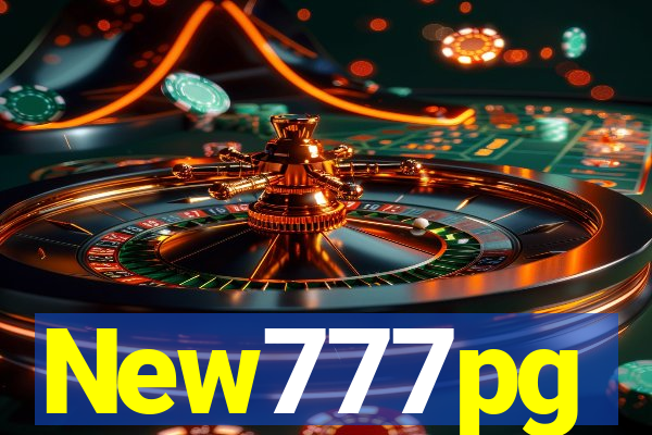 New777pg