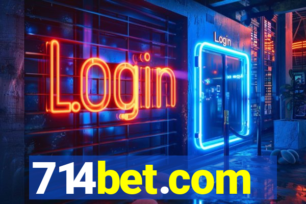 714bet.com