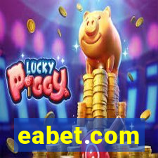 eabet.com