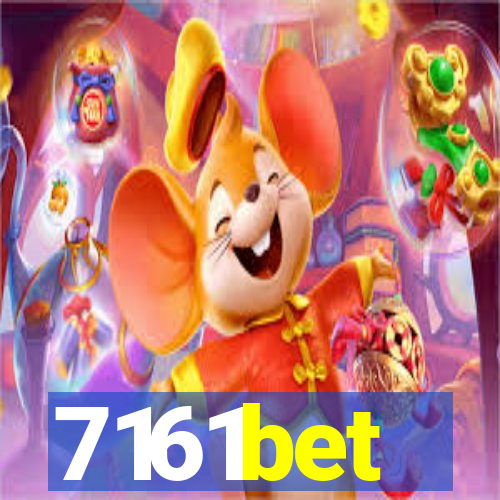 7161bet