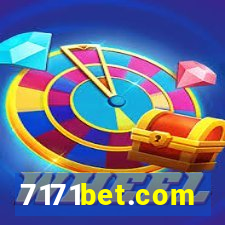 7171bet.com