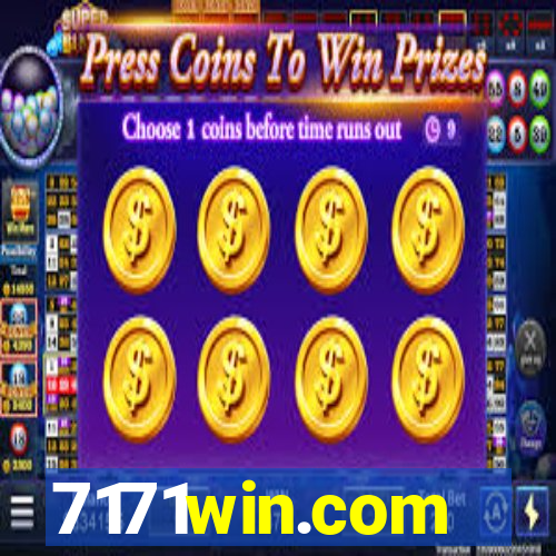 7171win.com