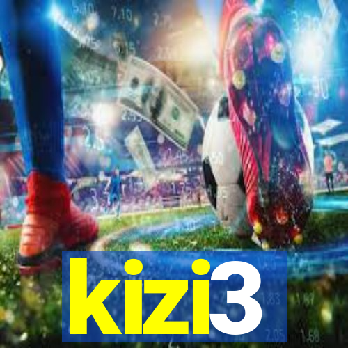 kizi3