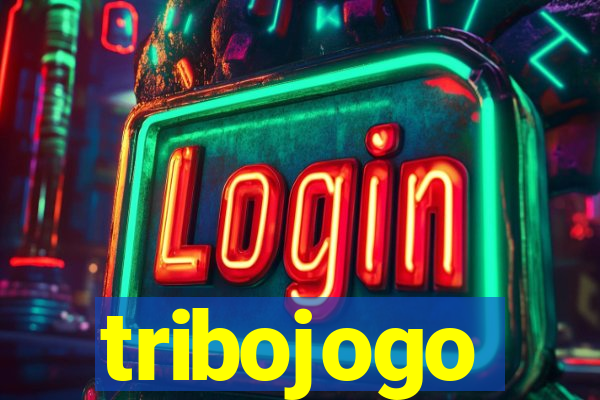 tribojogo