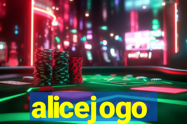 alicejogo