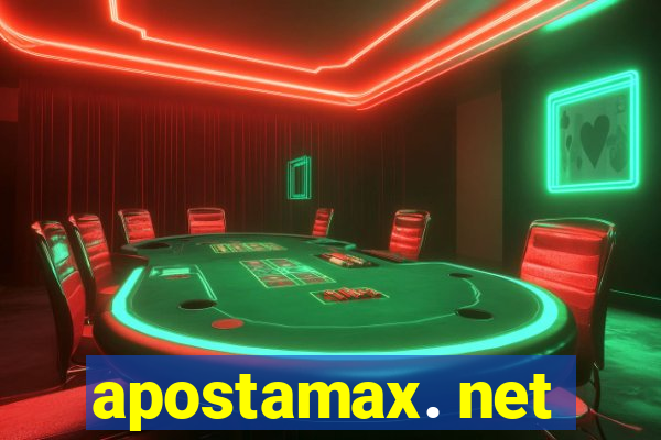 apostamax. net