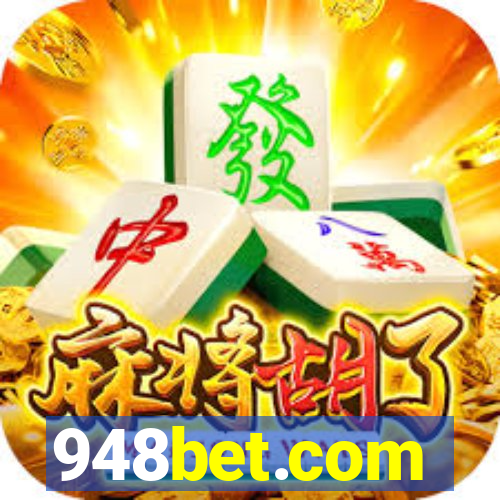 948bet.com