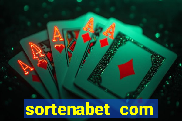 sortenabet com casino pgsoft fortune tiger