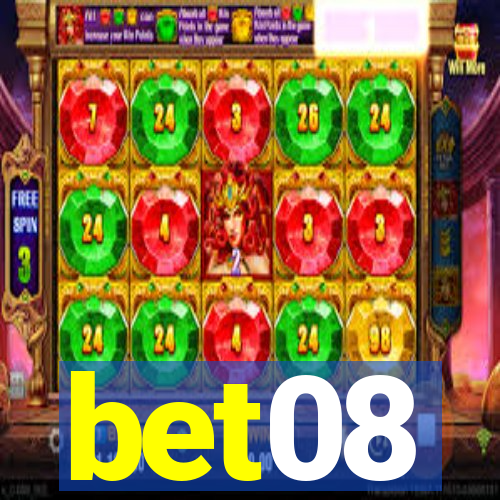 bet08