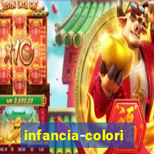 infancia-colorida777.com