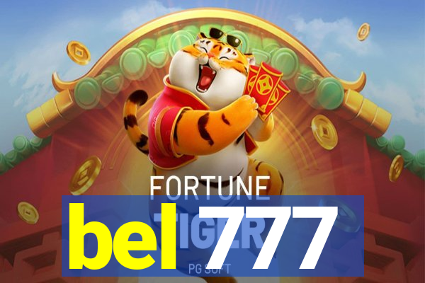 bel 777