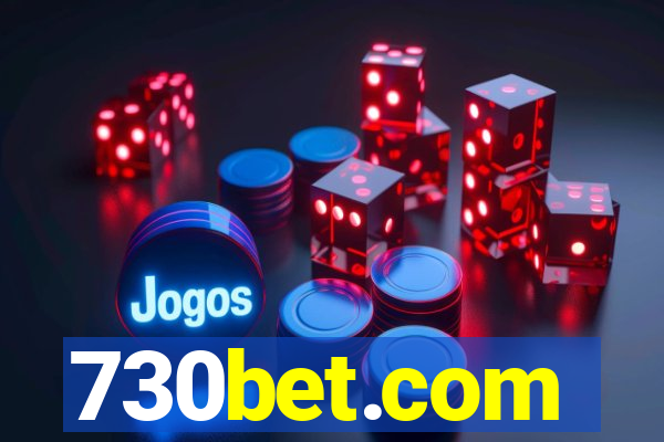 730bet.com