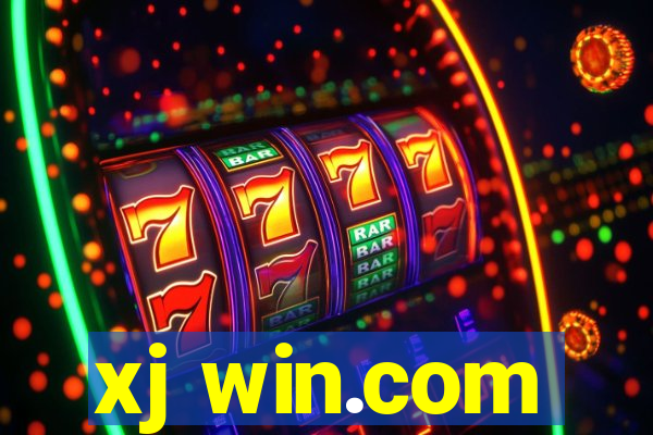 xj win.com