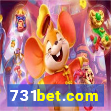 731bet.com