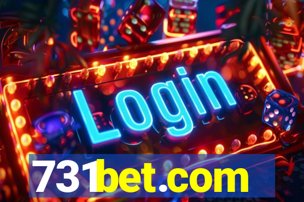 731bet.com