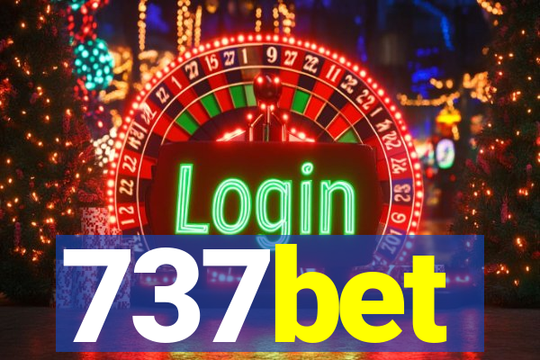 737bet