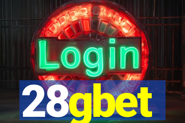 28gbet