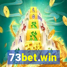 73bet.win