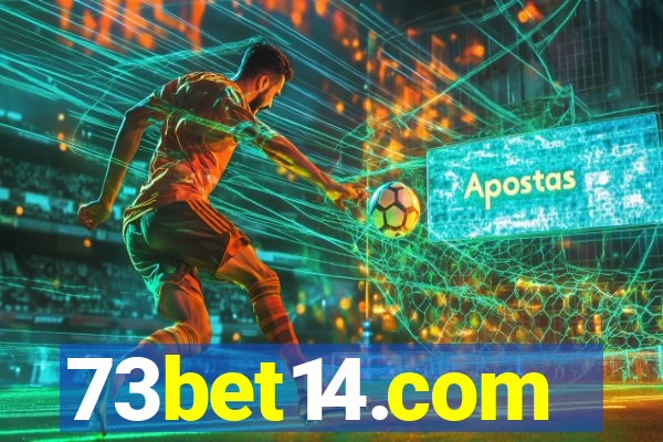 73bet14.com