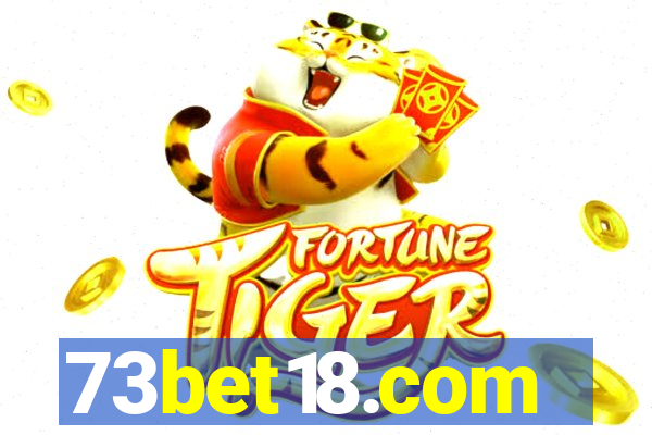 73bet18.com