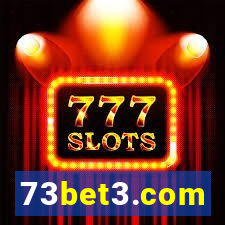 73bet3.com