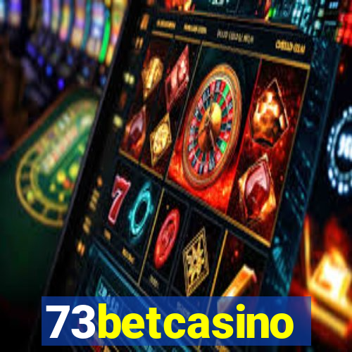 73betcasino