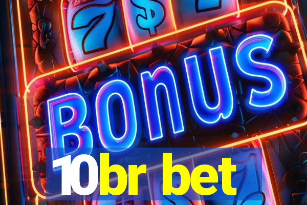 10br bet