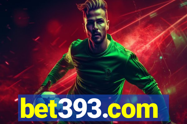 bet393.com