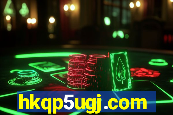 hkqp5ugj.com