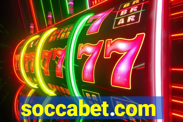 soccabet.com