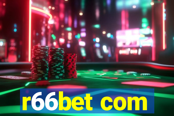 r66bet com