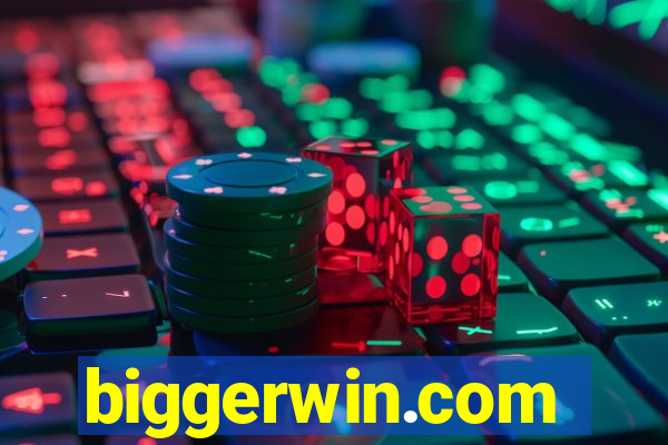 biggerwin.com