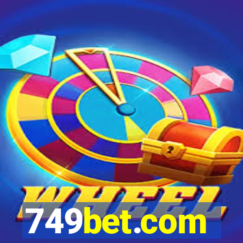 749bet.com