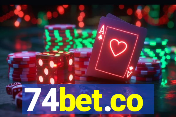 74bet.co