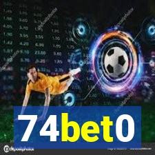 74bet0