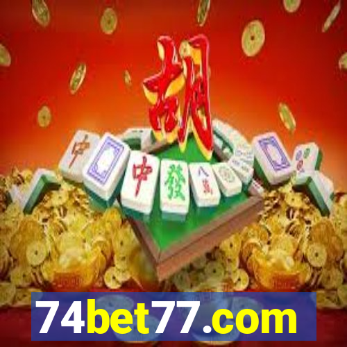 74bet77.com