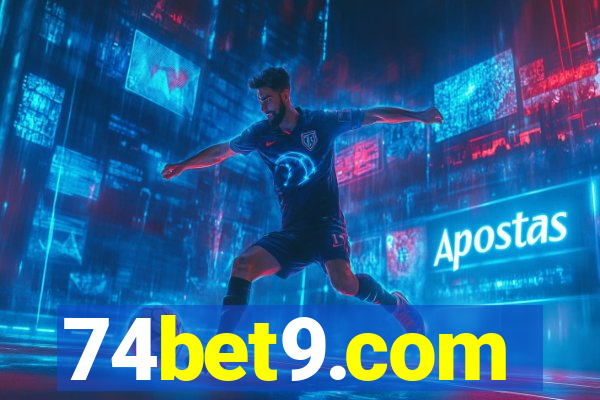 74bet9.com