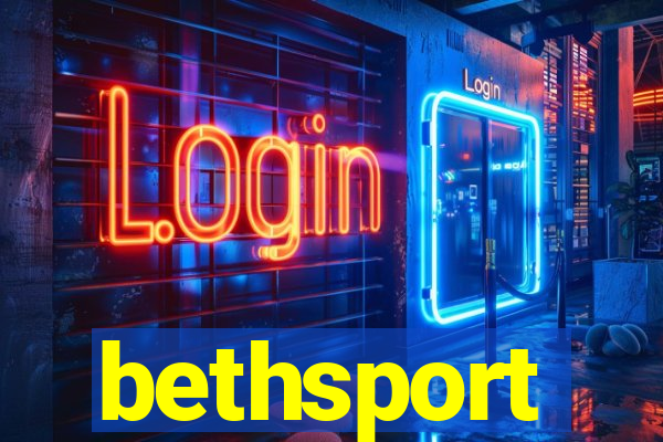 bethsport