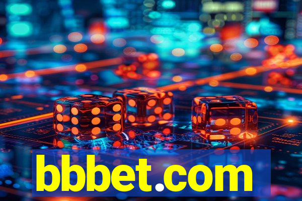 bbbet.com