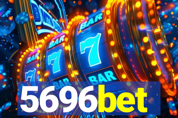 5696bet