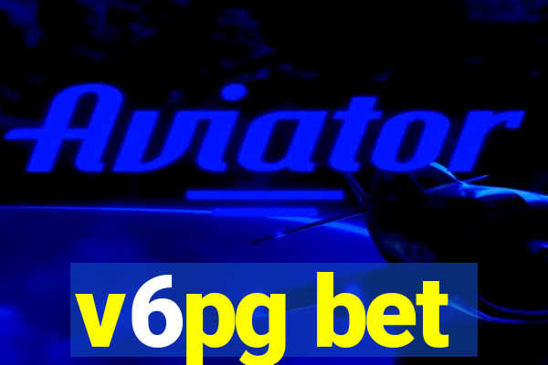 v6pg bet