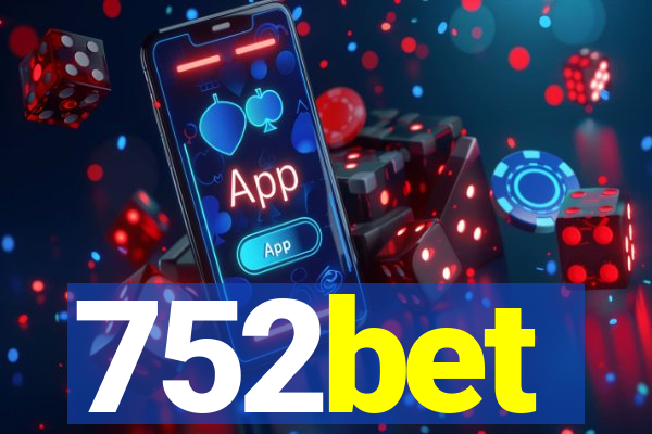 752bet