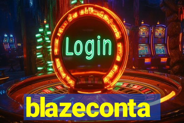 blazeconta