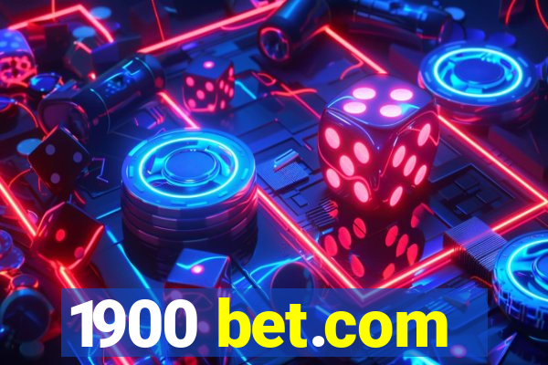 1900 bet.com