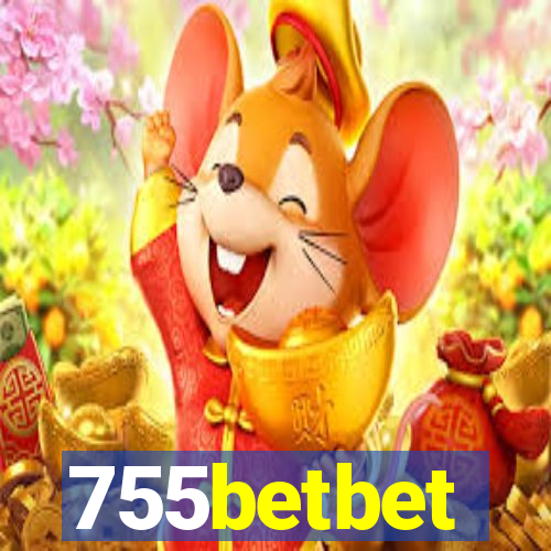 755betbet