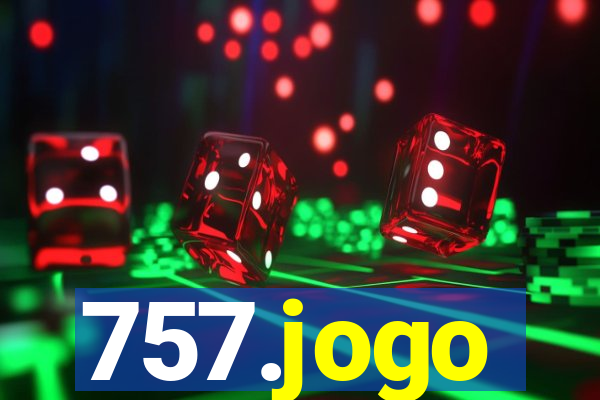 757.jogo