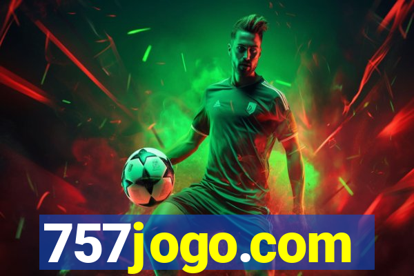 757jogo.com