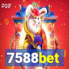 7588bet