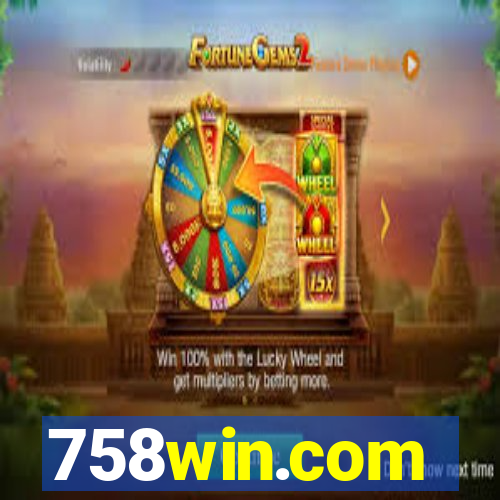 758win.com