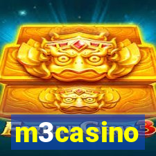 m3casino